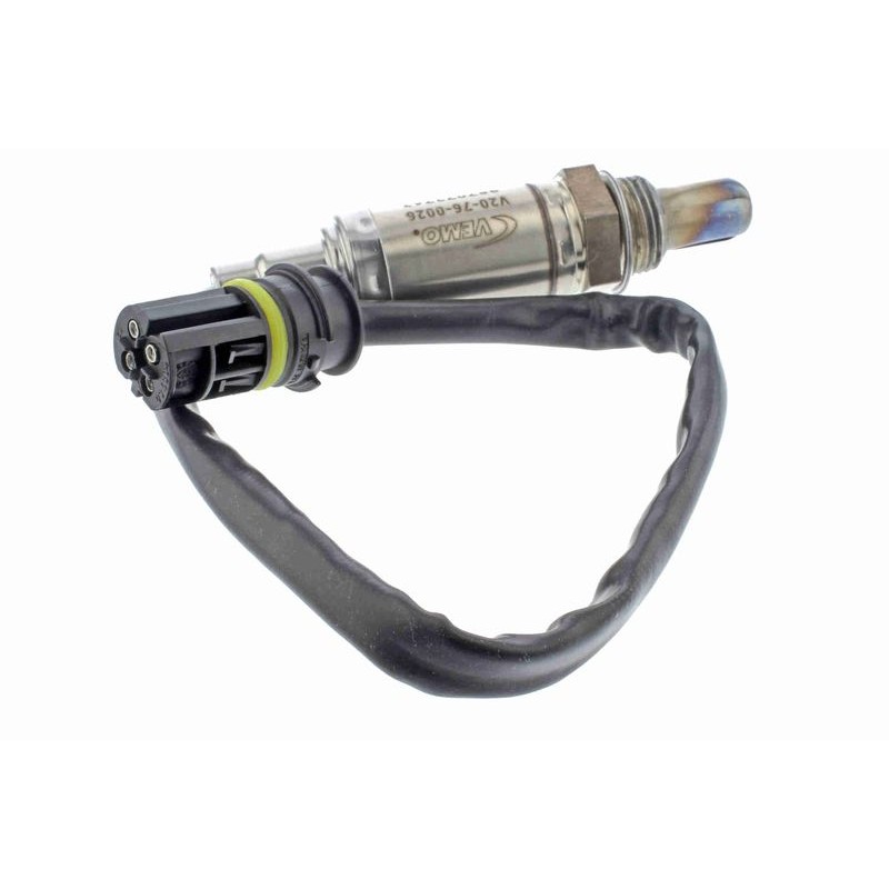 VEMO V20-76-0026 Sonda Lambda - 1