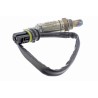 VEMO V20-76-0026 Sonda Lambda - 1