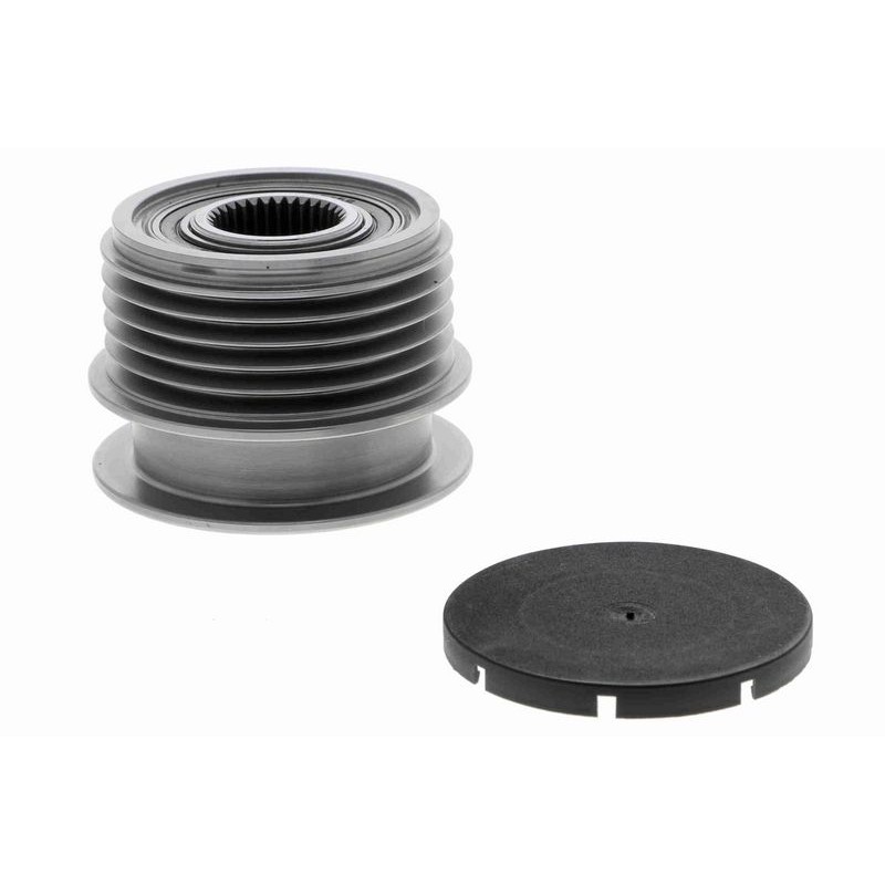 VEMO V30-23-0010 Rueda libre alternador - 1