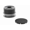VEMO V30-23-0010 Rueda libre alternador - 1