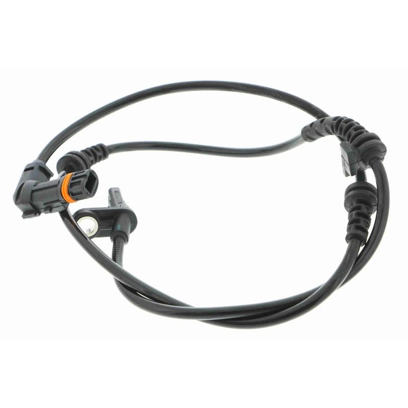 VEMO V30-72-0757 Sensor, revoluciones de la rueda - 1