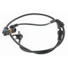 VEMO V30-72-0757 Sensor, revoluciones de la rueda - 1