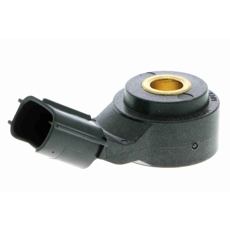 VEMO V70-72-0133 Sensor de detonaciones - 1