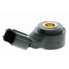 VEMO V70-72-0133 Sensor de detonaciones - 1