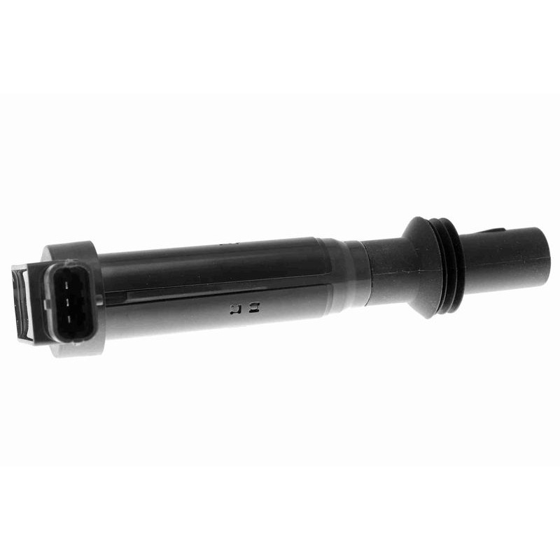 VEMO V42-70-0015 Bobina de encendido - 1