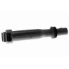 VEMO V42-70-0015 Bobina de encendido - 1