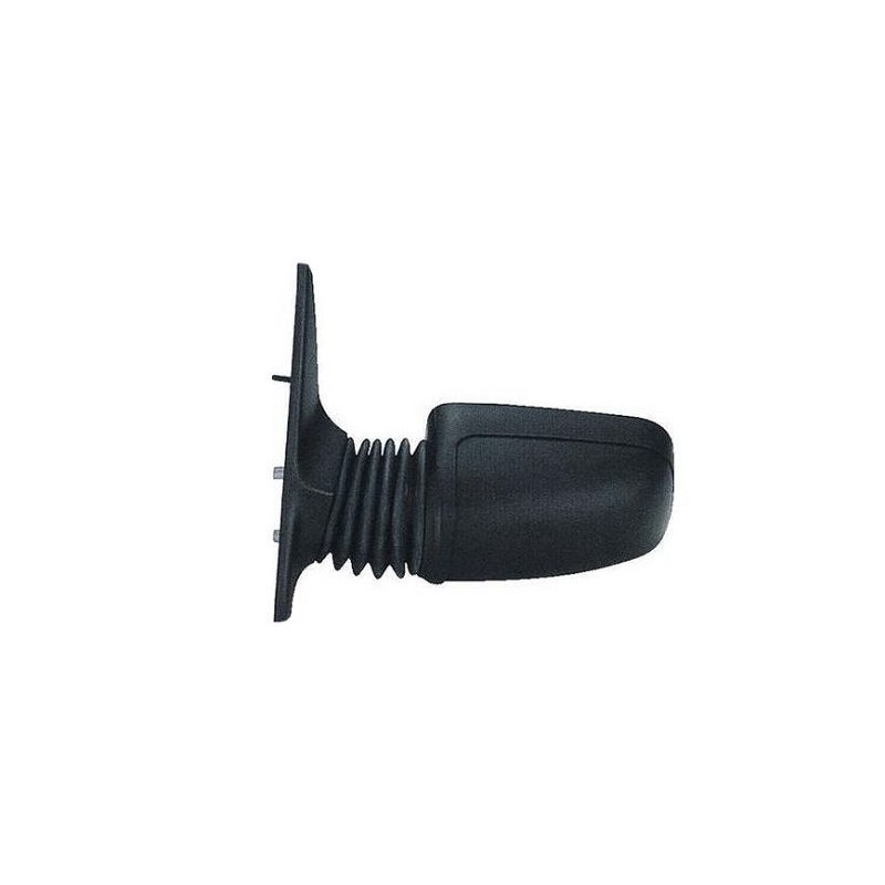 IPARLUX 21540611 Retrovisor exterior
