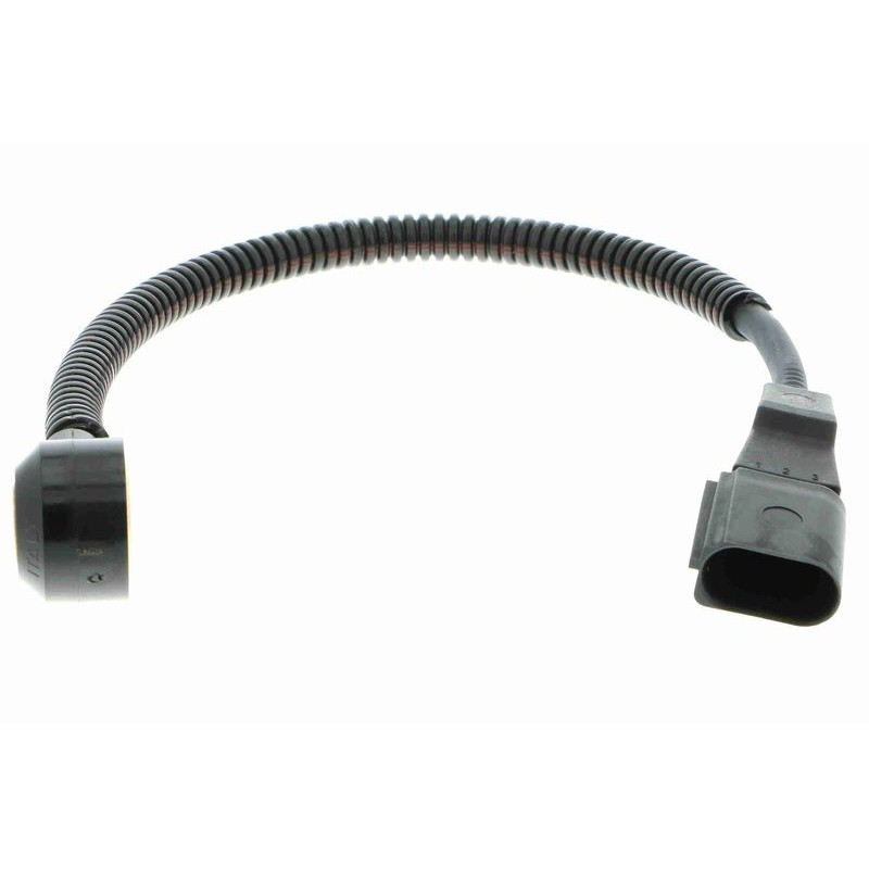 VEMO V10-72-1178 Sensor de detonaciones - 1