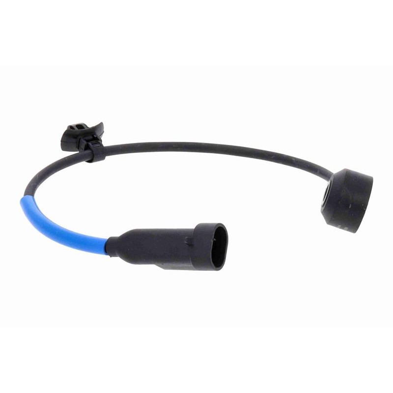 VEMO V53-72-0133 Sensor de detonaciones - 1