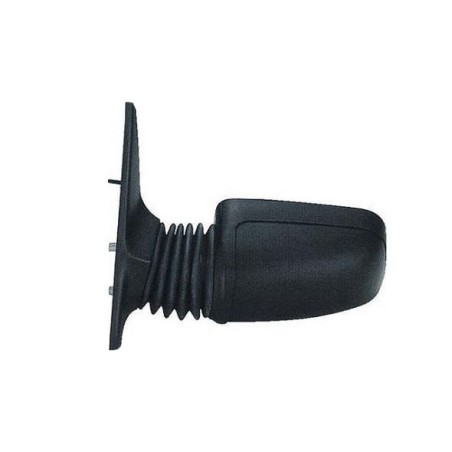 IPARLUX 21540612 Retrovisor exterior