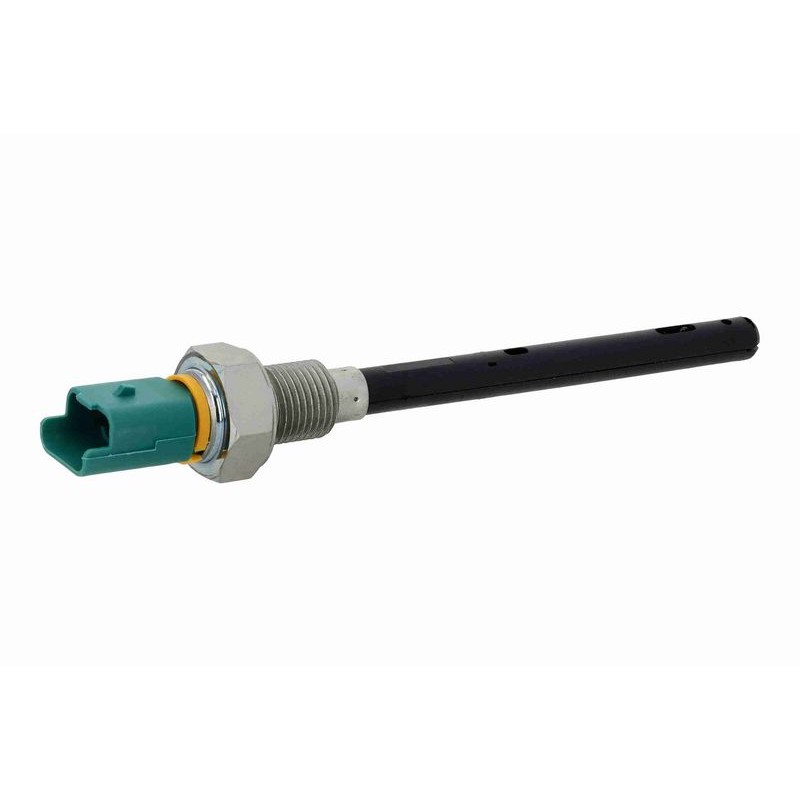 VEMO V22-72-0232 Sensor, nivel de aceite del motor - 1
