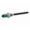 VEMO V22-72-0232 Sensor, nivel de aceite del motor - 1