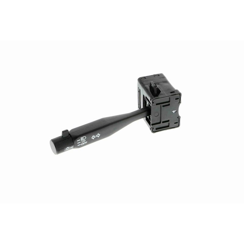 VEMO V38-80-0001 Interruptor, luz principal - 1