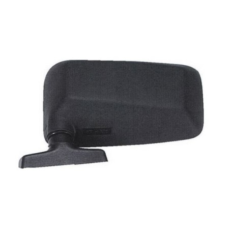 IPARLUX 21802111 Retrovisor exterior