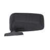 IPARLUX 21802111 Retrovisor exterior
