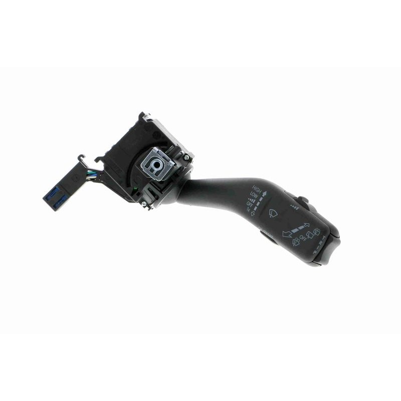 VEMO V15-80-3254 Interruptor del limpiaparabrisas - 1