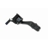 VEMO V15-80-3254 Interruptor del limpiaparabrisas - 1