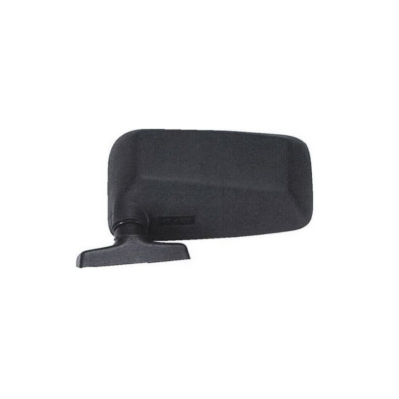 IPARLUX 21802112 Retrovisor exterior