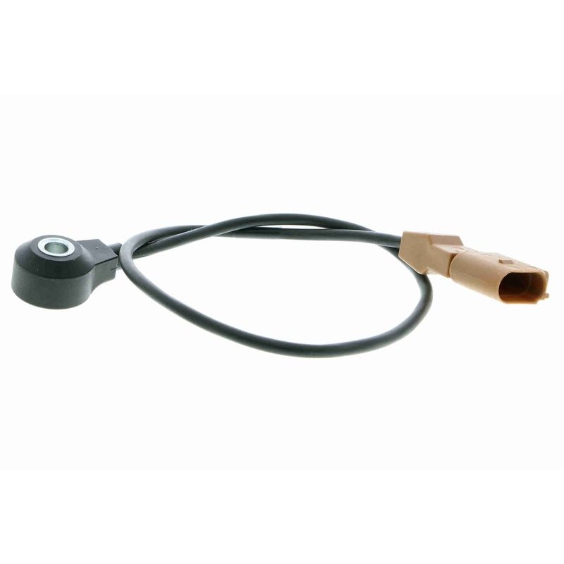 VEMO V10-72-1179 Sensor de detonaciones - 1
