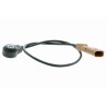 VEMO V10-72-1179 Sensor de detonaciones - 1