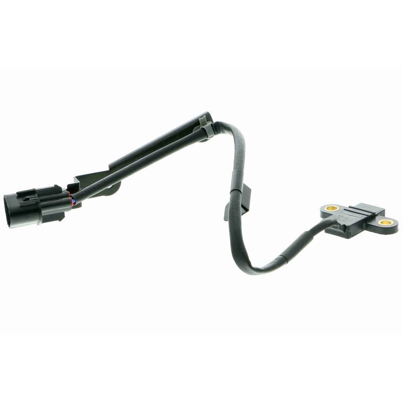 VEMO V52-72-0158-1 Generador de impulsos, cigüeñal - 1