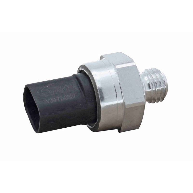 VEMO V30-72-0827 Sensor, presión gas de escape - 1