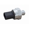 VEMO V30-72-0827 Sensor, presión gas de escape - 1