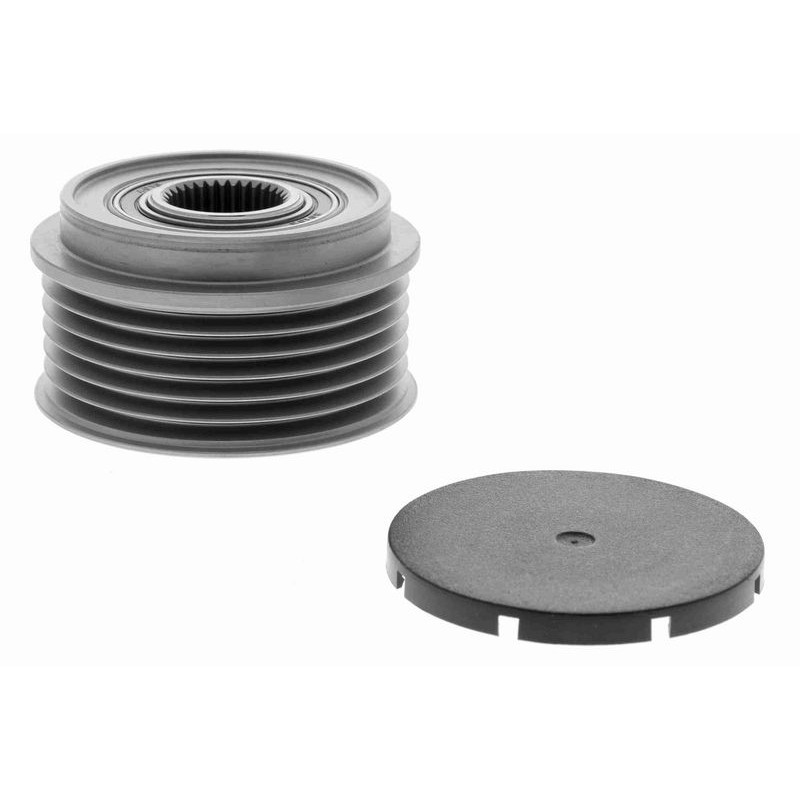 VEMO V40-23-0002 Rueda libre alternador - 1
