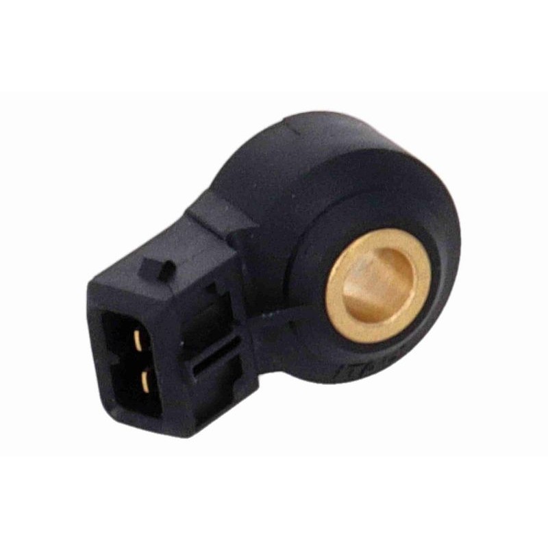 VEMO V38-72-0017 Sensor de detonaciones - 1