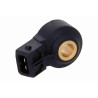 VEMO V38-72-0017 Sensor de detonaciones - 1
