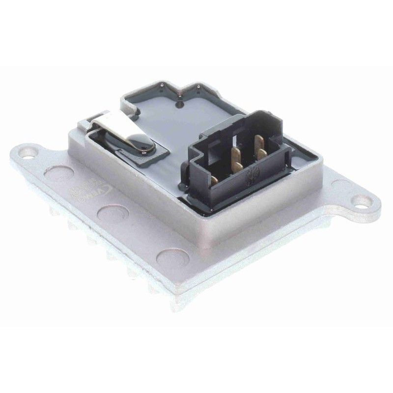 VEMO V30-79-0007 Regulador, ventilador habitáculo - 1