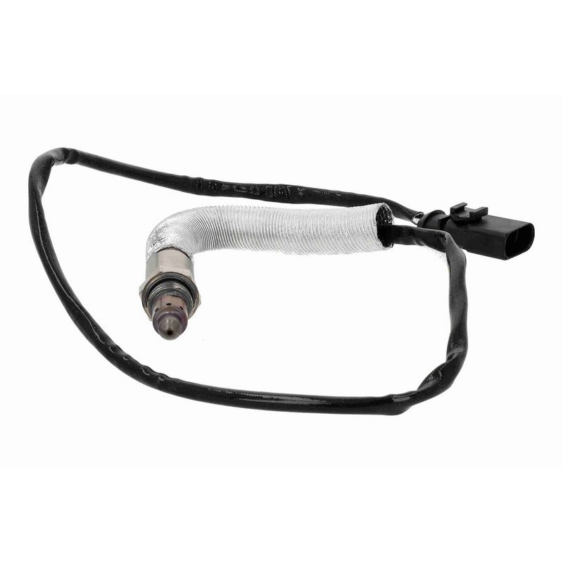 VEMO V10-76-0102 Sonda Lambda - 1