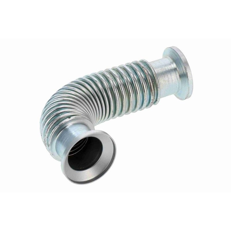 VEMO V46-64-0003 Conducto refrigerante - 1