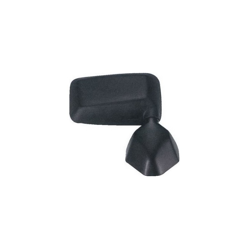 IPARLUX 21803512 Retrovisor exterior