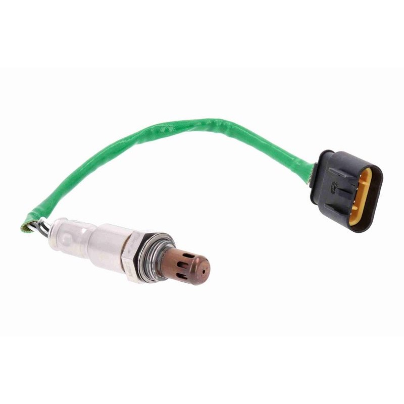 VEMO V24-76-0044 Sonda Lambda - 1