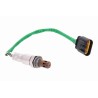 VEMO V24-76-0044 Sonda Lambda - 1