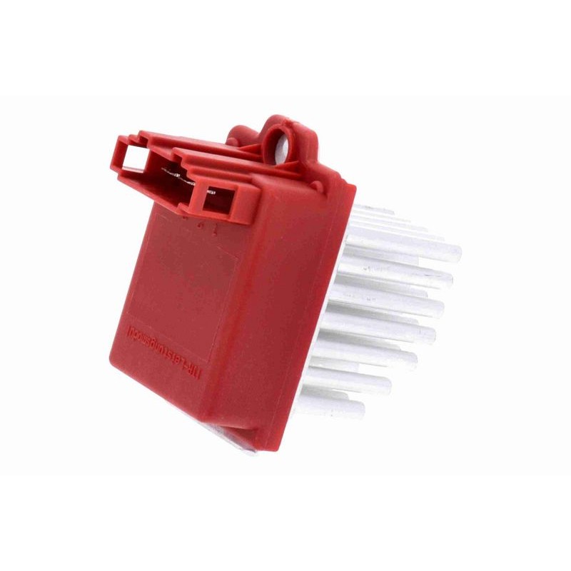 VEMO V10-79-0006 Regulador, ventilador habitáculo - 1