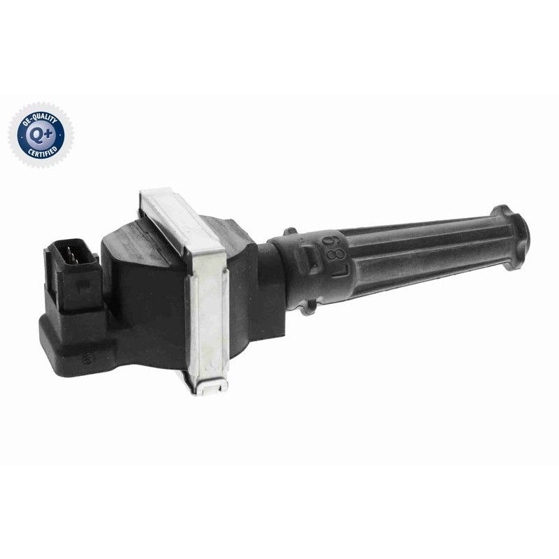 VEMO V22-70-0025 Bobina de encendido - 1