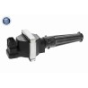VEMO V22-70-0025 Bobina de encendido - 1