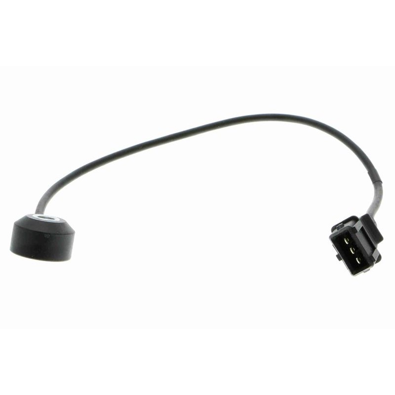 VEMO V24-72-0074 Sensor de detonaciones - 1