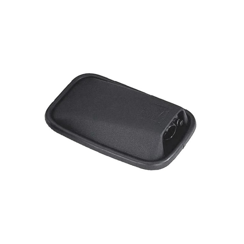IPARLUX 21806019 Retrovisor exterior