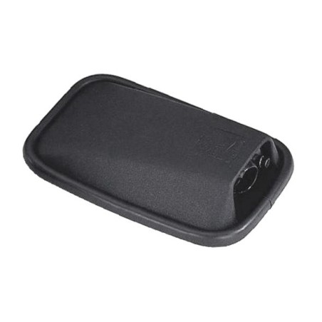 IPARLUX 21806019 Retrovisor exterior