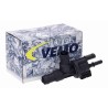 VEMO V20-77-0049 Válvula, filtro de carbón activado - 1
