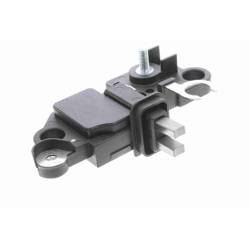 VEMO V30-77-0025 Regulador del alternador - 1