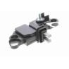 VEMO V30-77-0025 Regulador del alternador - 1