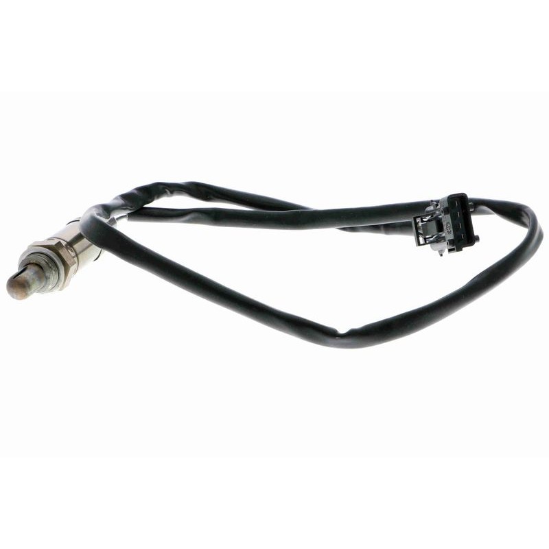 VEMO V50-76-0005 Sonda Lambda - 1