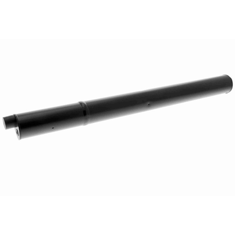VEMO V10-06-0014 Filtro deshidratante, aire acondicionado - 1