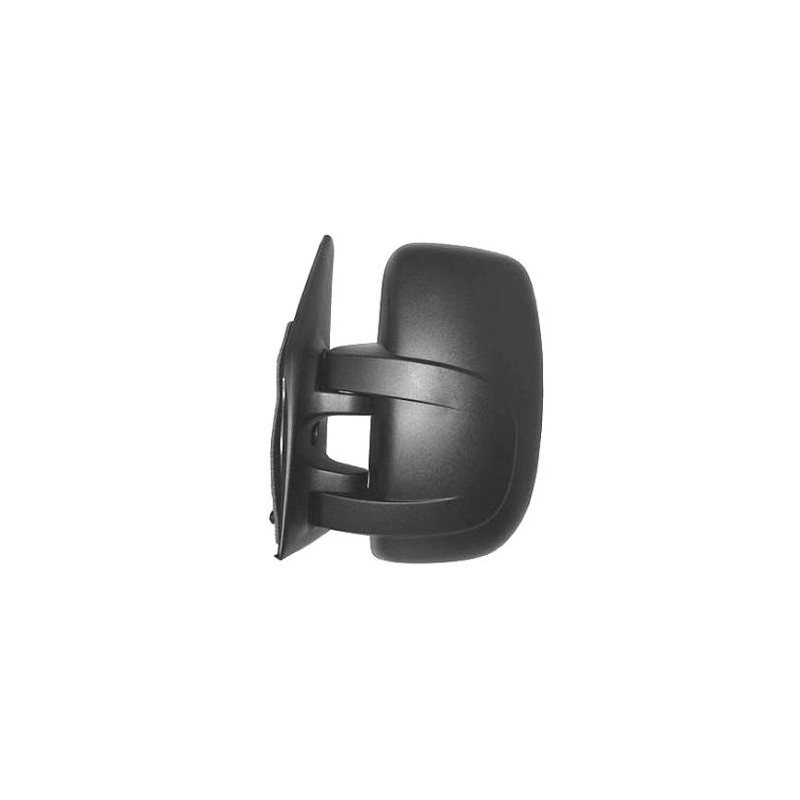 IPARLUX 21809111 Retrovisor exterior