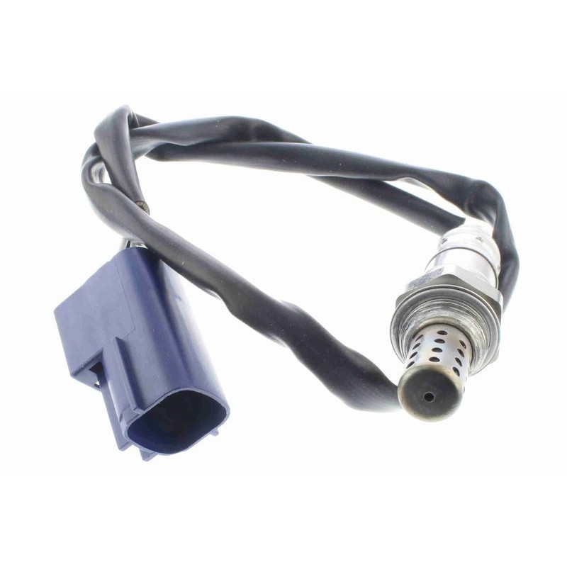 VEMO V38-76-0024 Sonda Lambda - 1