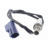 VEMO V38-76-0024 Sonda Lambda - 1